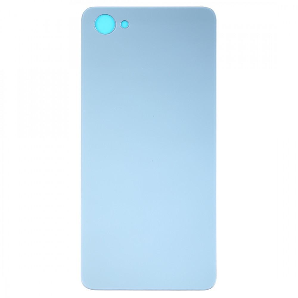 Back Cover for OPPO F7 / A3(Blue) Oppo Replacement Parts Oppo F7